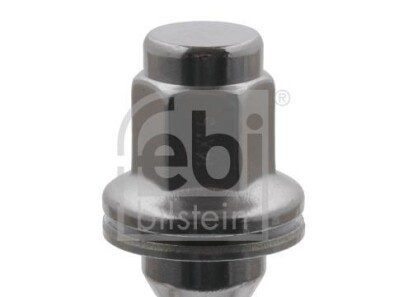 Гайка - (9094201103) FEBI BILSTEIN 46690