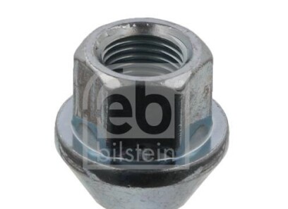 Гайка - FEBI BILSTEIN 46692