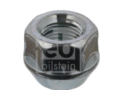 Spare part - (0915912051, 0915912057000, 0914012041) FEBI BILSTEIN 46693