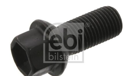 Болт - FEBI BILSTEIN 46703