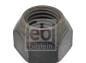 Гайка крепления колеса FORD M12 x 1,5 - (5114405, ACPA1012AXA) FEBI BILSTEIN 46705 (фото 1)