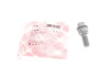 Болт колеса Audi A8/Q3/Q8/VW Touareg 09- (M14x1.5x60mm) - (8R0601295) FEBI BILSTEIN 46706 (фото 1)