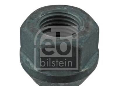 Гайка - (009598177, 09598177, 6008963) FEBI BILSTEIN 46709