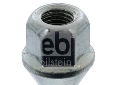 Гайка - (009594681, 012337955, 022526184) FEBI BILSTEIN 46711