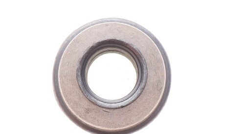 Фото 3 - Болт/гайка крепления колеса FEBI BILSTEIN 46714