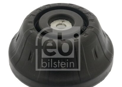 Опора амортизатора переднего Volkswagen Amarok 10- (Febi) - (2H0412331B, 2H0412331) FEBI BILSTEIN 46718