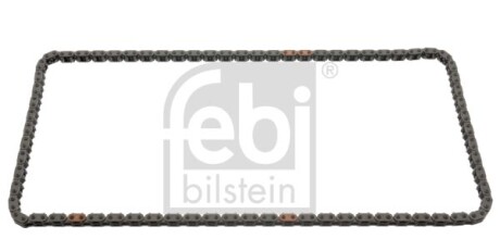 Ланцюг ГРМ - (1729970094) FEBI BILSTEIN 46743