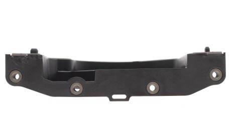 Фото 4 - Сальник колінвала FEBI BILSTEIN 46749