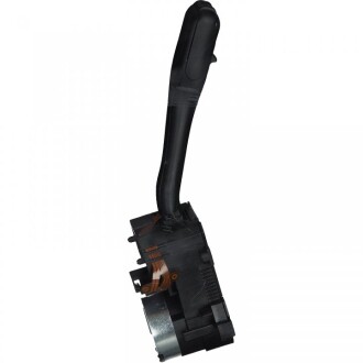 Фото 3 - Подрулевой переключатель FEBI BILSTEIN 46756