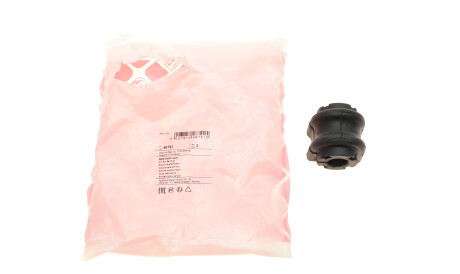 Фото 2 - Втулка стабилизатора FEBI BILSTEIN 46791