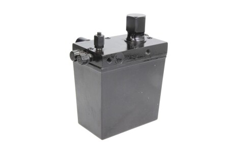 Фото 2 - Автозапчастина FEBI BILSTEIN 46802