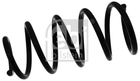 Пружина - FEBI BILSTEIN 46848