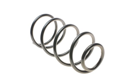 Фото 3 - Пружина подвески FEBI BILSTEIN 46914