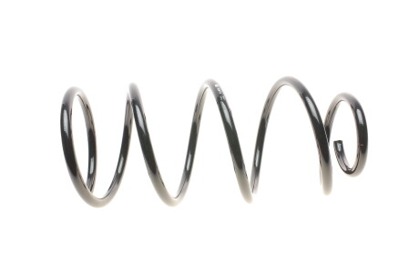 Фото 5 - Пружина подвески FEBI BILSTEIN 46914