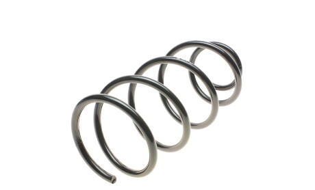 Фото 6 - Пружина подвески FEBI BILSTEIN 46914