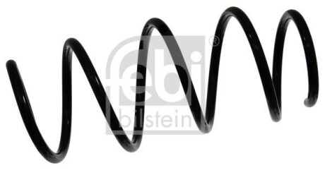 Пружина - FEBI BILSTEIN 46991
