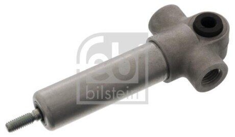 Цилиндр - ((0276480R, 0276480, 276480, 276480R)) FEBI BILSTEIN 46995