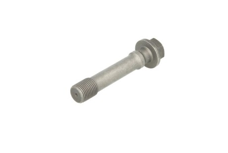 Фото 2 - Автозапчастина FEBI BILSTEIN 46996
