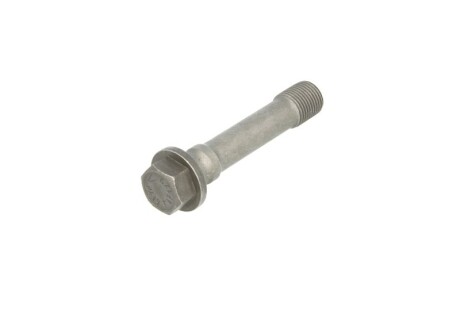 Фото товара Автозапчастина FEBI BILSTEIN 46996 : Купить на tto.com.ua