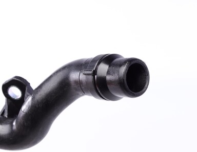 Фото 2 - Патрубок системы охлаждения FEBI BILSTEIN 46998