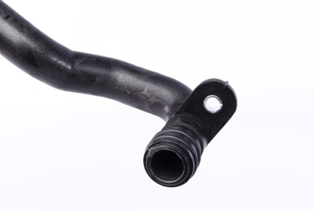 Фото 3 - Патрубок системы охлаждения FEBI BILSTEIN 46998