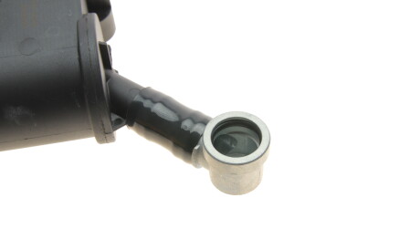 Фото 2 - Автозапчастина FEBI BILSTEIN 47001