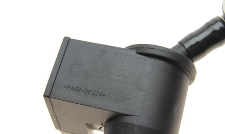 Фото 3 - Автозапчастина FEBI BILSTEIN 47001