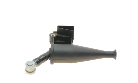 Фото 4 - Автозапчастина FEBI BILSTEIN 47001