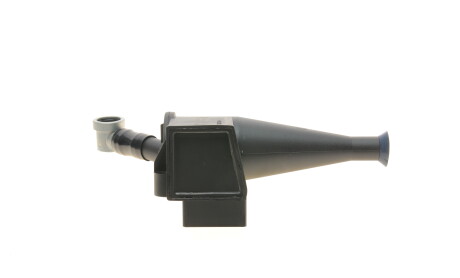 Фото 5 - Автозапчастина FEBI BILSTEIN 47001