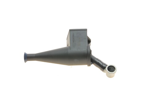 Фото 7 - Автозапчастина FEBI BILSTEIN 47001