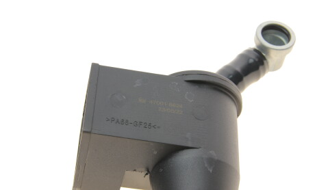 Фото 8 - Автозапчастина FEBI BILSTEIN 47001