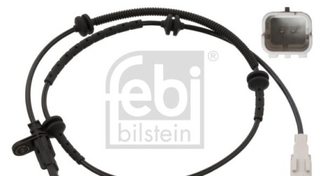 Датчик АВS - FEBI BILSTEIN 47005