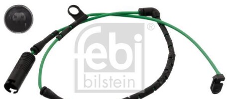 Контакт - FEBI BILSTEIN 47007