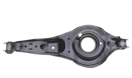 Фото 2 - Рычаг FEBI BILSTEIN 47013