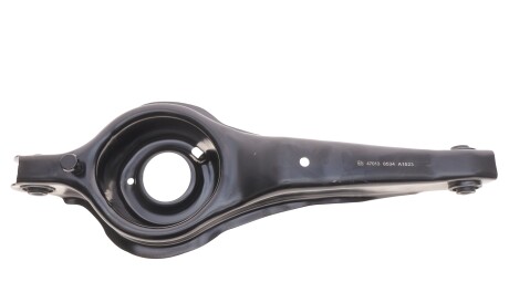 Фото 3 - Рычаг FEBI BILSTEIN 47013