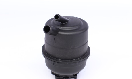 Фото 2 - Насос гідропідсилювача FEBI BILSTEIN 47017