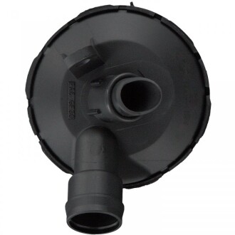 Фото 2 - Автозапчасть FEBI BILSTEIN 47025