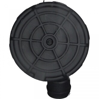 Фото 3 - Автозапчасть FEBI BILSTEIN 47025