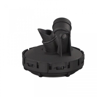 Фото 4 - Автозапчасть FEBI BILSTEIN 47025