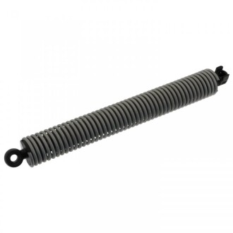 Amort.tylnej klapy bmw 7 series(f 02,f 04),7er(f 01,f 02) - FEBI BILSTEIN 47037