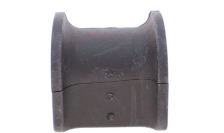 Фото 3 - Втулка стабілізатора FEBI BILSTEIN 47140