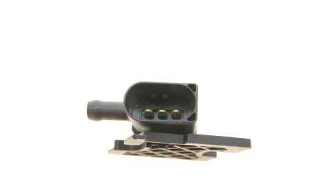 Фото 2 - Автозапчастина FEBI BILSTEIN 47155