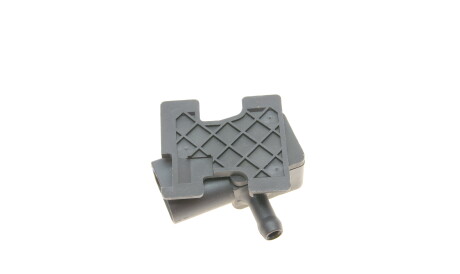 Фото 3 - Автозапчастина FEBI BILSTEIN 47155