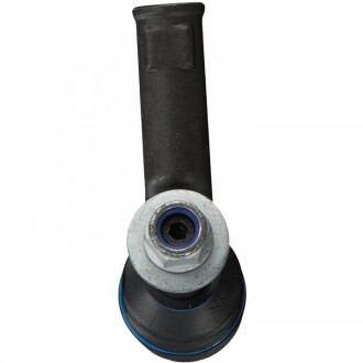 Фото 2 - Рулевой наконечник FEBI BILSTEIN 47157