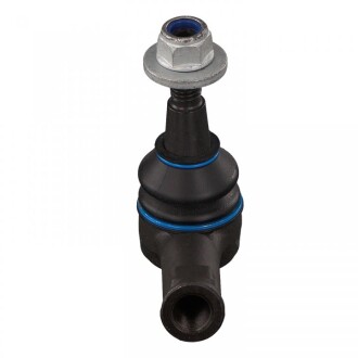 Фото 4 - Рулевой наконечник FEBI BILSTEIN 47157