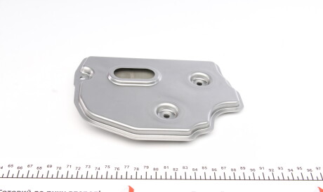 Фото 3 - Масляный фильтр АКПП FEBI BILSTEIN 47165