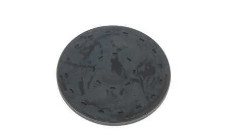 Фото 3 - Прокладка КПП FEBI BILSTEIN 47166