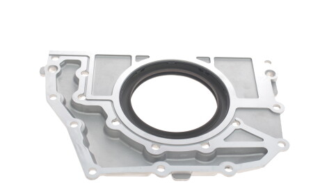 Фото 3 - Сальник колінвала FEBI BILSTEIN 47196