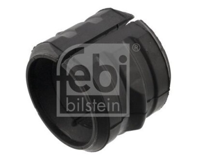 Опора, стабілізатор - FEBI BILSTEIN 47202
