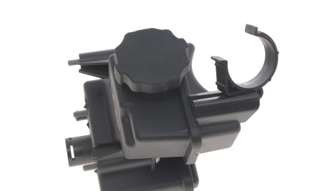 Фото 3 - Насос гідропідсилювача FEBI BILSTEIN 47203